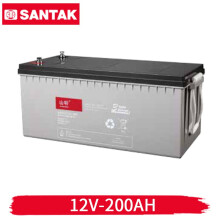 12V200AHɽc12-200